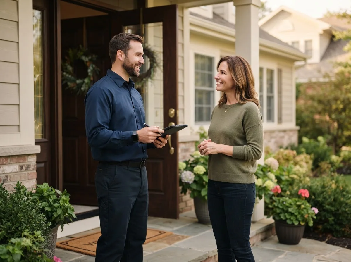 Water damage restoration FAQs for Elm Grove, WI